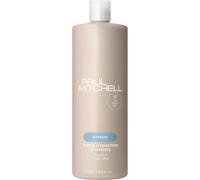 Moisture Shampooing 1000 Ml[Z3836]