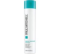 Moisture Shampooing 300 Ml