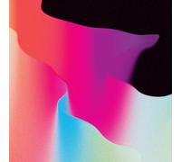 Moisture - Substance [Import]