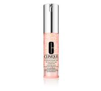 Moisture Surge â„¢ Eye Concentré Hydro-Filler 96 Heures Clinique 15 ml