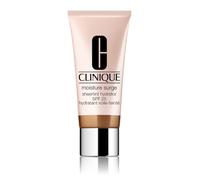 Clinique Moisture Surge Sheertint Hydrator Broad Spectrum SPF 25 40 ml 12 h Visage