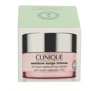 Moisture Surge Intense 72-Hour Lipid Replenishing Hydrator Face Cream 50 ml