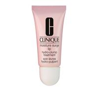 Clinique Moisture Surge Lip Hydro Plump Treatment 10 ml