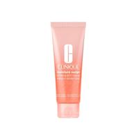 Clinique Moisture Surge Nettoyant Exfoliant Éclat 125ml