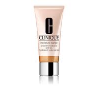 Clinique Soin de la peau Soin hydratant Moisture Surge Sheertint Hydrator SPF 25 No. 04 Universal Medium 40 ml