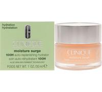 Moisture Surge Soin Auto-Réhydratant 100h 30ml