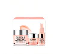 Moisture Surge Ultra Hydration Gift Set
