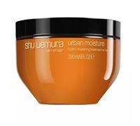 MOISTURE VELVET MASQUE 200ML