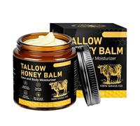 Moisturizer Face Cream, 120g Non Greasy Hydration, High Density Formula with Solid Build, Reinforced Leak Proof Jar, Ph Balanced Logic with Modern Style, Skin Tool for Mature and Dry Skin
