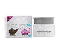 Moisturizer Face creams - 50g Brightening Hydrating Firming creams | Deep Repair Formula For Radiant And Smooth Skin, For Women, Girls, Travel, Morning, Night, Dry, Sensitive, And Oily Skin Use