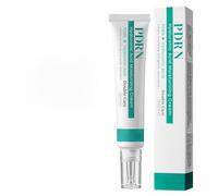 Moisturizer Face, Natural Non Greasy Butter 30ML Hydrating Facial Moisturizing for Sensitive Dry and Oily Skin, Daily Day and Night Skin Care for Women Men Travel Home Winter