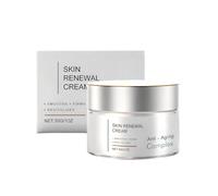 Moisturizer Retinol Cream For Face, Collagen Anti Aging Face Cream, Day-Night Neck With Hyaluronic Acid, Wrinkle Cream For Women & Men Reduces Wrinkles, Dryness, Crème de soin de la peau