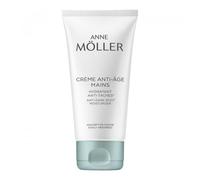 Anne Möller - Anne Möller HAND Moisturizing Anti Aging Hand Cream 100 ml, Crème, Femmes, Univer soin des mains et pieds