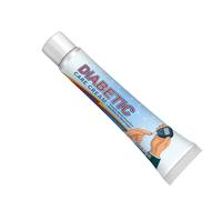 Moisturizing Body Cream, 20g Hydrating Skin Moisturizer, 1.1x4.96in Soothing & Nourishing Formula, Long-Lasting Hydration, Lightweight for Legs, Arms and All Skin Types