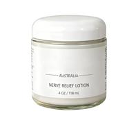 Moisturizing Body Lotion, Soft Balm Cream, Hydrating Layer with Nourishing Effect, Skin Care with Clear Shine, 118ml Beauty Accessory, Travel Daily Protection for Women Men Bedroom Bathroom