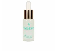 Valmont Moisturizing Booster 20ml