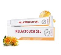 Moisturizing Cream, 30ml Mild Non-Greasy Gel, Nourishing Formula with Smooth Texture, Skin Care Solution with Gentle Comfort, Beauty Gel Aid, Facial Lotion for Kids Adults Preventing Dryness Soothing