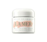 La Mer Crème visage régénération intense hydratante – 100 ml