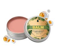 Moisturizing Cream, Natural Body Face, 2.17x0.87 In Skin Tool, Hydrating Formula with Secure Grip, Women Accessory for Dry Facial Leg Back Neck Belly Daily Home Travel, Beauty Supply for Picnic Party