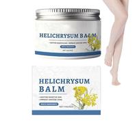 Moisturizing Face Cream | 4oz Nourishing Skin Care Cream | Hydrating Body Balm for Women | Men Friend Sister Women Daughter Youth Teens Outdoor School Traveling Home