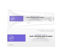 Moisturizing Face Cream, Hydrating Skin Lotion, Gentle Repairing Formula, Non Greasy Facial Care, for Travel Vacation Business Trip Home Before Makeup Nighttime Post Cleansing Spa Men Women Adults Use