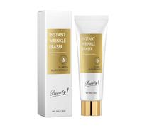 Moisturizing Face Cream - Mild Face Moisturizer Moisturizing Cream, Set | Deep Hydrating Lotion | Skin Barrier | For Care Accessories Beauty Gift Sets Enhanced Natural Composition And Others