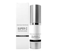 Moisturizing Face Oil - 30ml Firming Non-Greasy Facial Oil, Hydrating Anti-Aging Skin Care Liquid, Lifting and Tightening for Dry, Combination, Mature Skin, Morning Night Routine, for Women Men