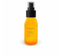Moisturizing Fluid For Oily Skin 100% Bio - 60ml
