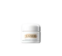 LA MER Soin visage The Moisturizing Fresh Cream