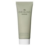 Moisturizing Hand Cream - Ginger by Origins for Women - 2.5 oz Cream