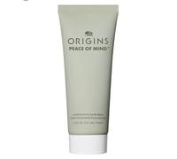 Origins Peace Of Mind Crème Hydratante Pour Les Mains Peaux Sèches 75ml