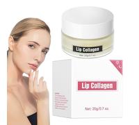 Moisturizing Lip Masque Cosmetic, Skincare Lip Oils Aid, Sleeping Masque