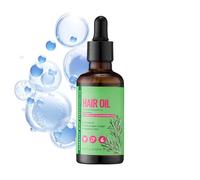 Moisturizing Shampoo Balm, Anti Hair Loss Wash, Hydrating Cosmetic Aid with Safety, Clarifying Grooming Tool with Comfort, Modern Beauty Design Style, Accessory for Women Men Head Travel Daily