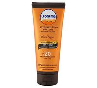 Moisturizing Sun Lotion SPF20 200ml