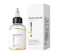 Moisturizing Toner for Face, 100g Brightening Liquid, Skin Toner Pore Minimizer for Soothing Sensitive, Oily, Dry Skin, Daily Skincare Routine, Home