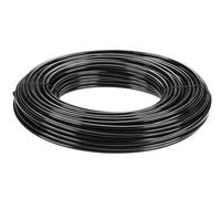 Moisure houe Gardena 01348-29; 50 m