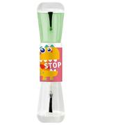 Moite ongles - Care Forcedener & Bite Stopper, Nail Stopper, Forcener, sans prétendant, prévention du, elle favorise une croissance saine ongles et un bien-être global