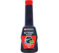 Moiuy-Facom 006007 Nettoyant Injection Essence