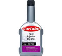Moiuy-Injecteur Diesel Cleaner 300 Ml Additif Carburant Augmente La Puissance Économique