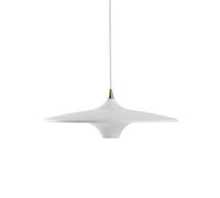 Moja 35 Suspension Blanche
