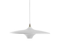 Moja 42 Suspension Blanche