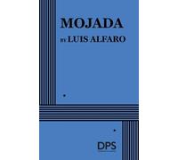 Mojada
