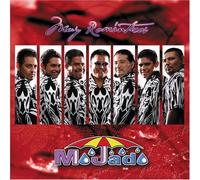 Mojado - Muy Romanticos