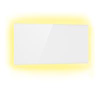 Mojave 1000 smart Radiateur 2 en 1