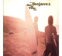 Mojave 3 - Out of Tune