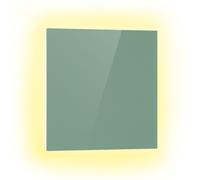 Mojave 500 smart Radiateur 2 en 1