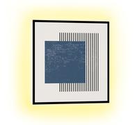 Mojave 500 smart Radiateur 2 en 1