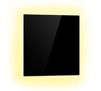 Mojave 500 smart Radiateur 2 en 1