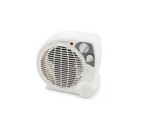 Mojave esperanza ehh002 fan chauffage ehh002 - 5901299914892