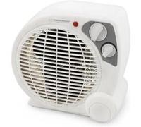 Mojave esperanza ehh002 fan chauffage ehh002 - 5901299914892 G